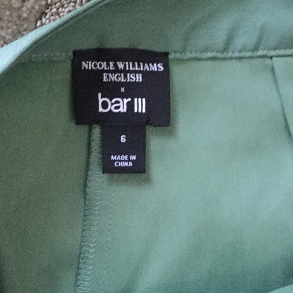 Pants - Picture 3 of 6